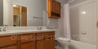 22714 Sabine Smt Gallery 32