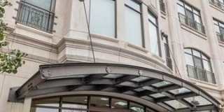 111 Willits Street Gallery 1