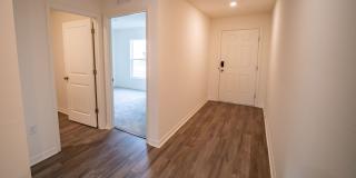 Beautiful 4-Bedroom Home for Rent in Stone Ridge – Ask About Our Zero Security Deposit Move-In Program! Gallery 4