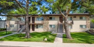 2 Bed 1 Bath Orem Apartment by Orem Library 2 Bed 1 Bath Orem Apartment by Orem Library Gallery 5