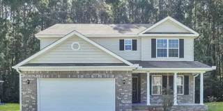 Bradley Point Residence for Rent - 4 Bedroom/2.5 Bath Gallery 1