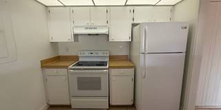 Quaint and Cozy 2-Bed 2- Bath 2nd Floor Condo – The Perfect Blend of Comfort and Style! Gallery 5