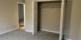 3310 Boniface Parkway #18 Gallery 8