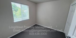 1825 SW Easy St Gallery 19