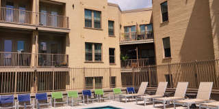 Crest At Skyland Town Center Gallery 19