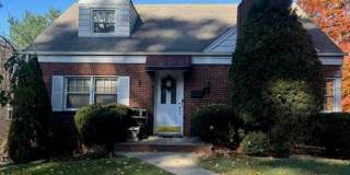 535 Roff Avenue 1 Gallery 1