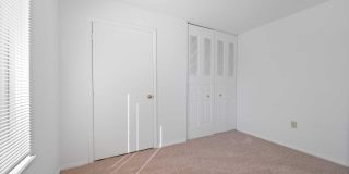 Foxridge Apartment Homes Gallery 186