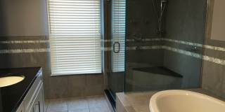 When Space, Luxury and Location matter! Gallery 16