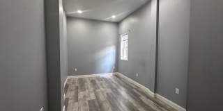 451 S PRINCE Street Gallery 4