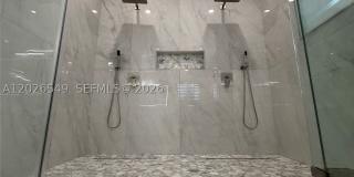 14407 SW 158th Path Gallery 22
