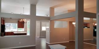 <b>Three Bedroom Wingfield Springs Home on Corner Lot<br><br> Gallery 3
