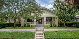 5207 N SUWANEE Avenue Gallery 1