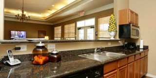 Reserve at Squirrel Run Gallery 9