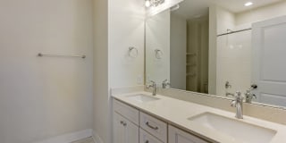 Waverly Place Gallery 28