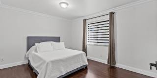 18899 Mariner Inlet Drive Gallery 21