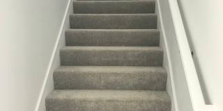 Executive Rental - 4 Bedroom 2.5 Baths Gallery 26