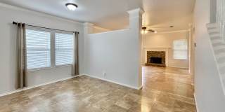 Beautiful 4 Bedroom Home in Gated Community! Gallery 8