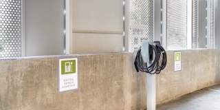 Modera Parkside Gallery 47