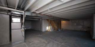 4 Bedroom 3 Bath Home in Wellington! Gallery 34