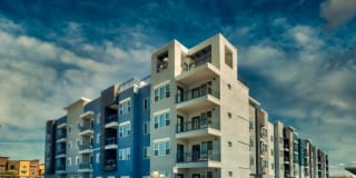Cuvee Apartments Gallery 26