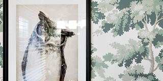 1795 Hazel Street Gallery 41