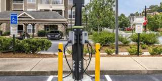 Greystone at Widewaters Gallery 36