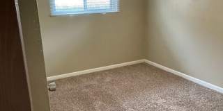 STUDENTS WELCOME! 4 Bed 2 Bath Home in West Ft Collins w/ Garage and Fenced Yard Gallery 39