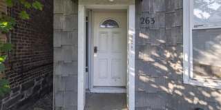 263 Western Ave - 1 Gallery 6