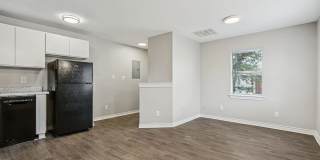 Oak Meadows Gallery 47
