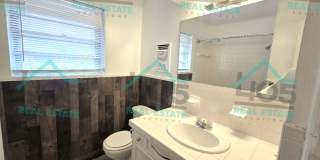 4 Bedroom Rental in Del City Gallery 11