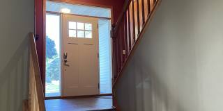 929 Plymouth Ln Nw Gallery 17