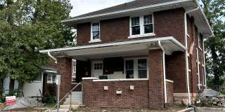 714 E 9th St Gallery 1