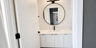 Top-Floor Corner Condo with Downtown Views | Modern Finishes + Walkable Denver Lifestyle Gallery 22