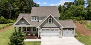 130 Amelia Drive Gallery 1
