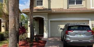 20013 Larino Loop lot: 64 Gallery 1