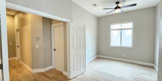 1948 Kachina Mountain Drive Gallery 12