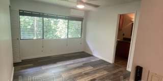45-180 Mahalani Place #13 - 1 Gallery 13