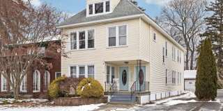 4 Harris Ave Gallery 1