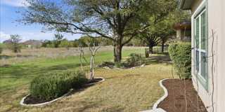 809 Whispering Wind Dr-Unfurnished Sun City Rental Available Now Gallery 24