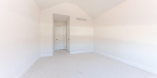 3341 Roseford Boulevard Gallery 37