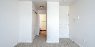 Center Pointe Apartments Gallery 58