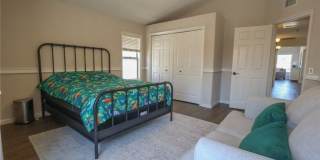 28462 La Plumosa Gallery 14