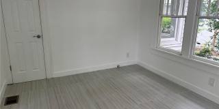 4519 5TH AVENUE S Gallery 26
