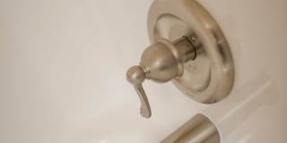 Beverly Lofts Gallery 15