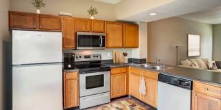 Riverford Crossing Apartments Gallery 4