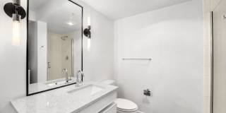Sylva on Main Apartments Gallery 9