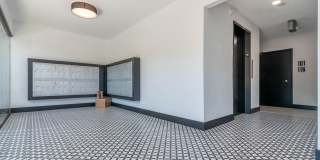 8011 W. Romaine Street Gallery 12