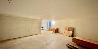 Beautifully Remodel Townhouse with AC & Two Car Garage! Beautifully Remodel Townhouse with AC & Two Car Garage! Gallery 51