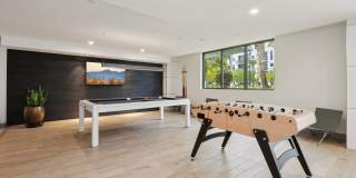 Adela at MiMo Bay Gallery 3