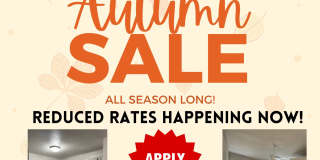 The Breakers Gallery 100